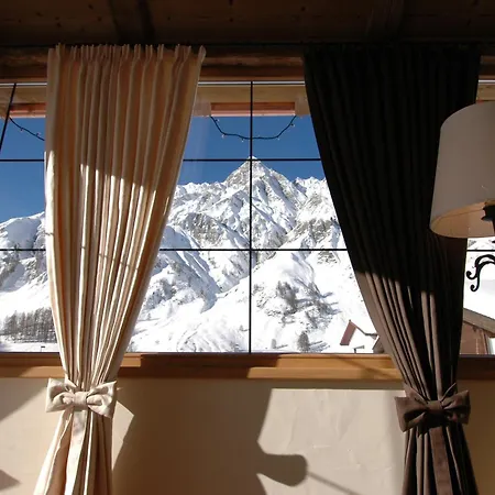 Waldpark Hotel Garni-2