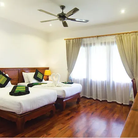 Villa Chitdara-2