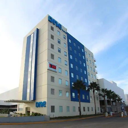 One Culiacan Forum-3