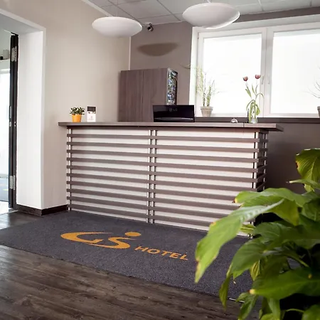 GS Hotel Mindelheim-3