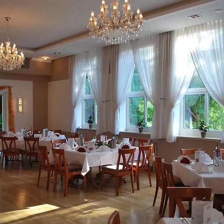 Parkhotel Altes Kaffeehaus-2