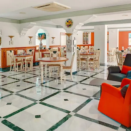 Hotel Rosa-2