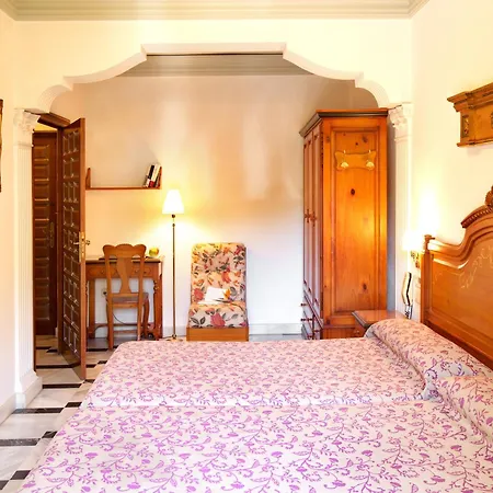 Hotel Rosa-2