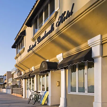Newport Beach Hotel-3