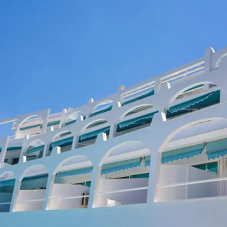 Asteria Hotel-3