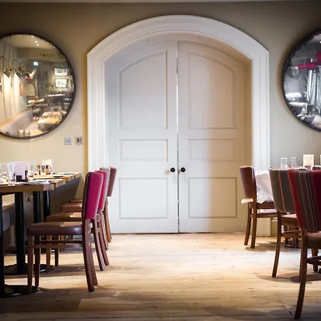 The Grosvenor Arms-2