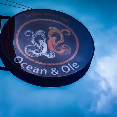 Ocean And Ole Patong-3