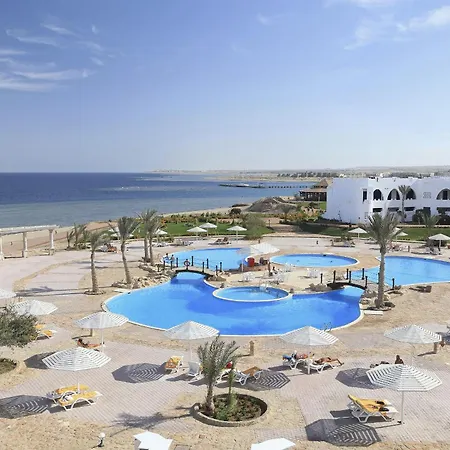 Three Corners Equinox Beach Resort-2