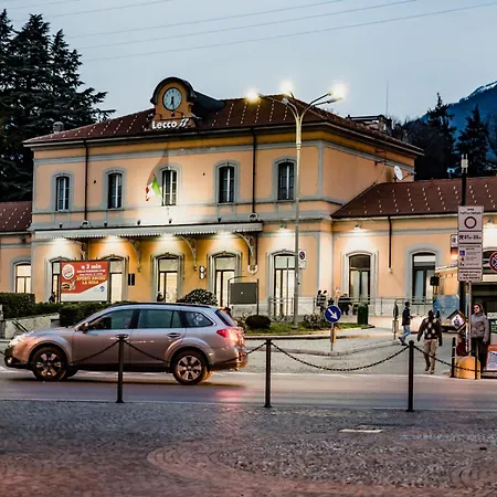 Hotel Moderno-2