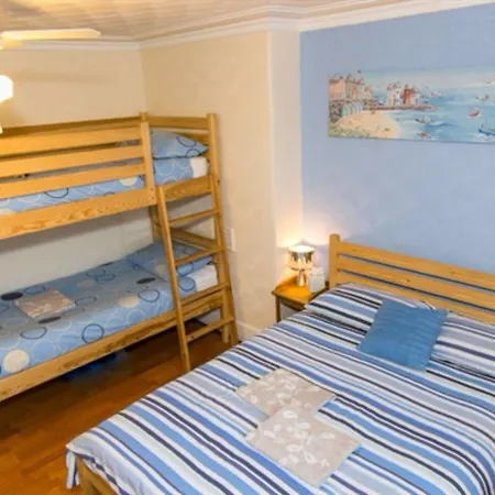Blakeney Guest House-2