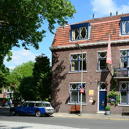 Logis Pastis-2