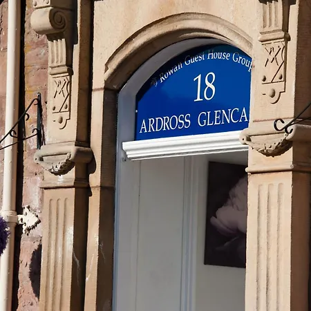 Ardross Glencairn-2
