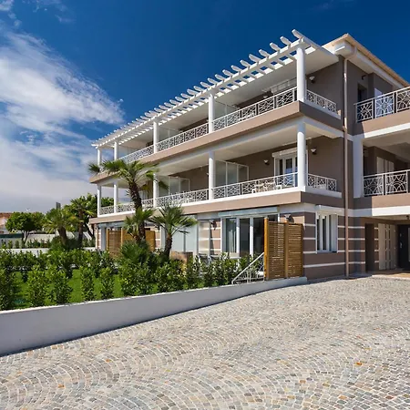 Villa Velvet-3