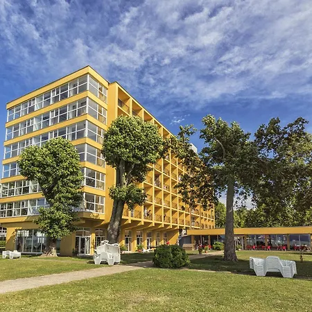 Hotel Lido-2