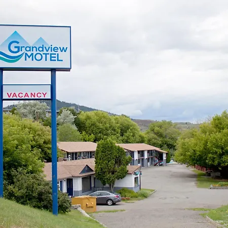 Grandview Motel-3