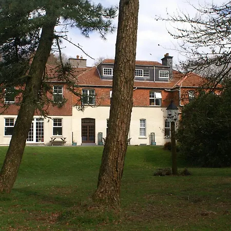 Moorlands-3