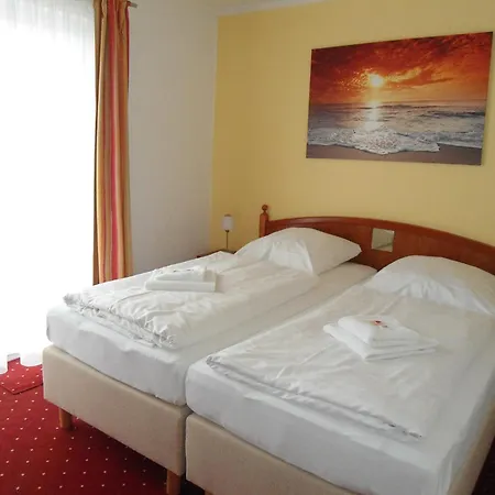 Seehotel Lönö-3