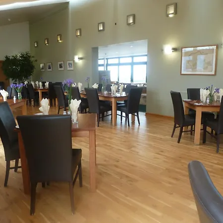 The Lodge At Craigielaw And Golf Courses-3