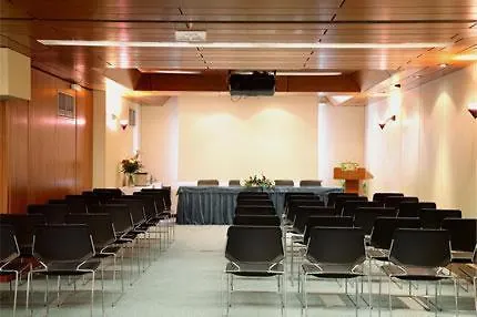 Palladion Hotel-2