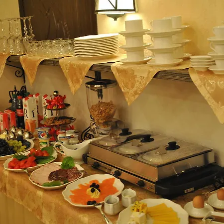 Gubernsky Hotel-3