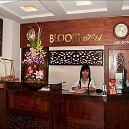 Bloom Hotel-2