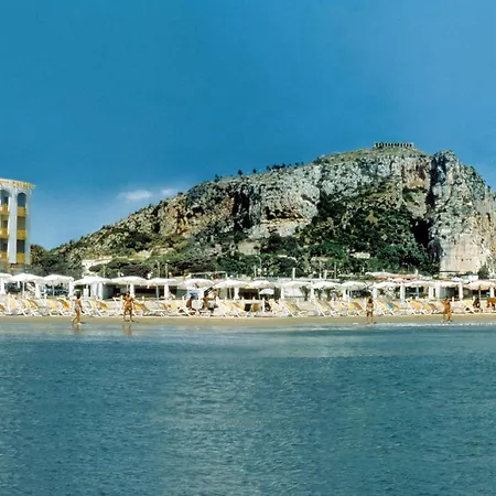 Grand Hotel Palace-2