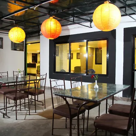 New Hotel Panda-2