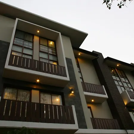 Rasuna Mansion-2