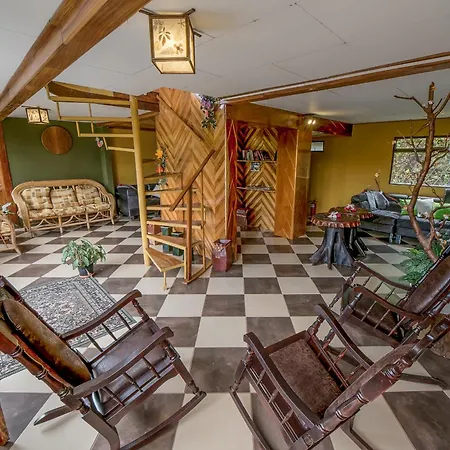 Hotel Don Taco-2