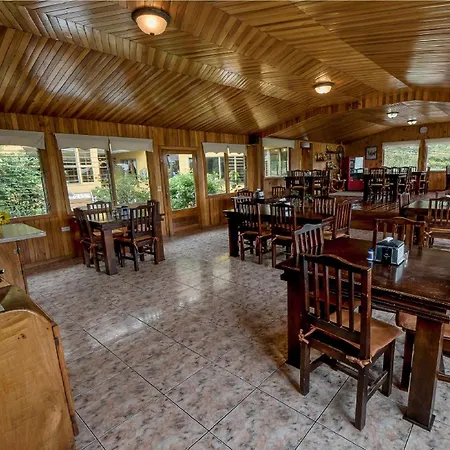 Hotel Don Taco-3
