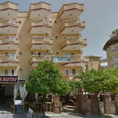 Moonlight Hotel-2
