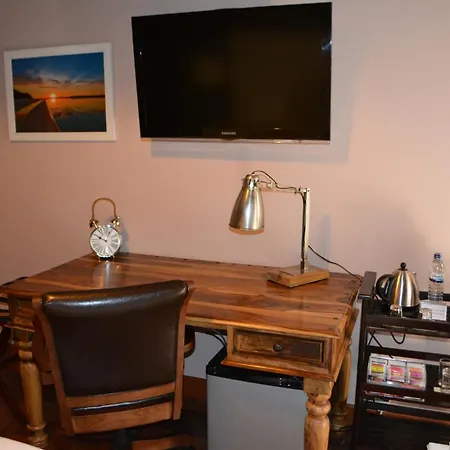 Guesthouse 1109-3