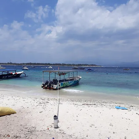 Dream Divers Resort-3