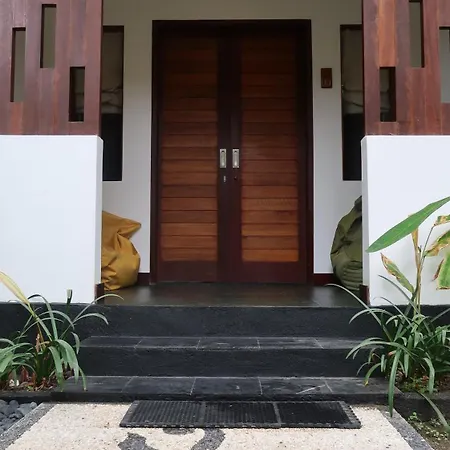 Dream Divers Resort-2