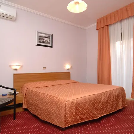 Hotel Sorriso-2