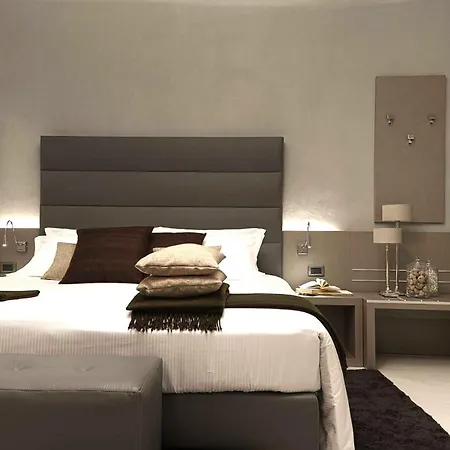 Hotel Chivasso-2