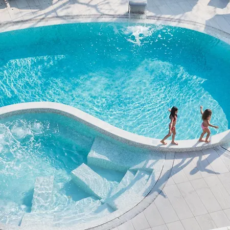 Blu Suite Resort-2