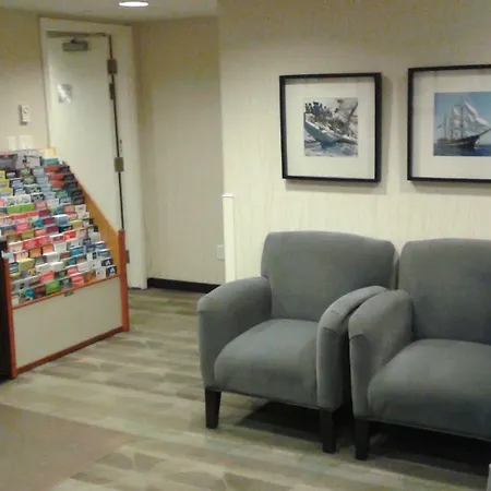 910 Beach Apartment-2