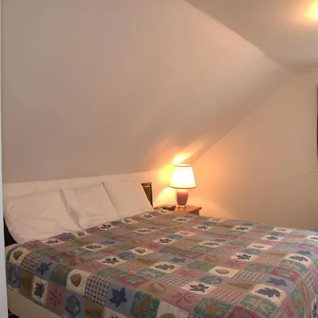 Mill House Lodge-2