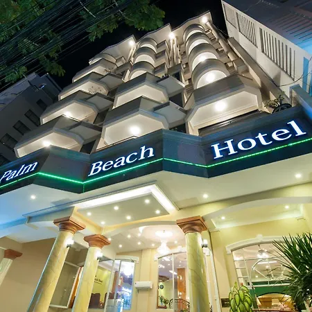 Palm Beach Hotel-2