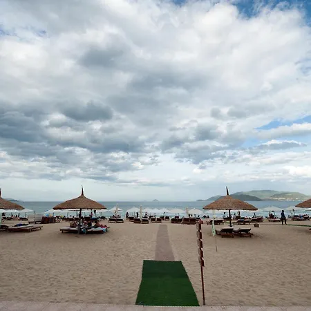 Palm Beach Hotel-3