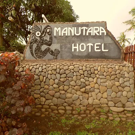 Hotel Manutara-3