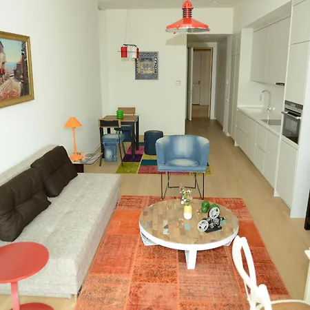 Atakoey Marina Park Hotel Residence-3