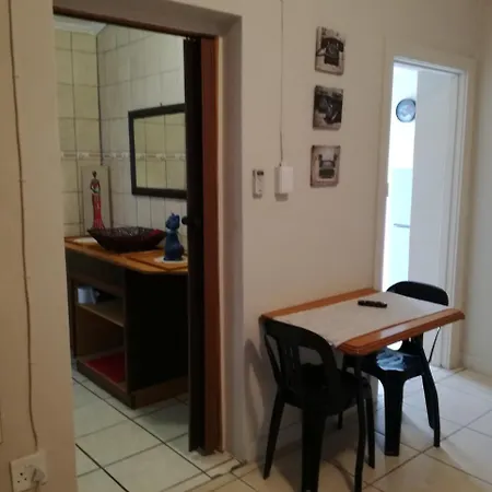 Mom'S Place-3