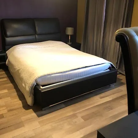 Hotel Le Flaubert-2