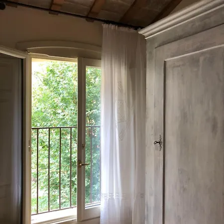 Le Case Di San Vitale Easy-2