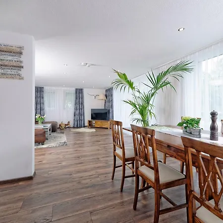 Hotel Bayerisch Meran-3