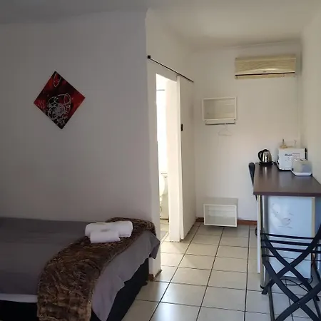Kgosi Lodge-2