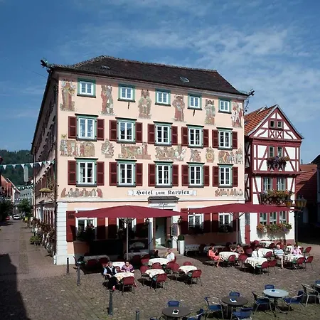 Hotel Karpfen-3