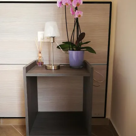 La Formica-3